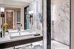 Caravelle Saigon