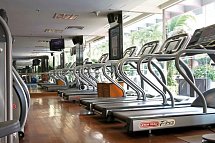 Caravelle Saigon