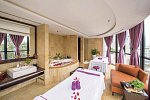 Caravelle Saigon
