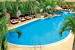 Caravelle Saigon