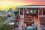 Caravelle Saigon