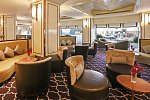 Caravelle Saigon