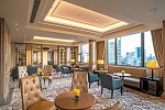 Caravelle Saigon