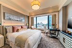 Caravelle Saigon