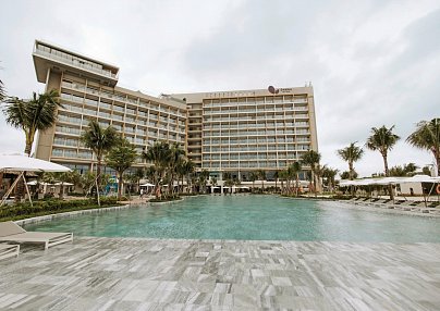 Dhawa Ho Tram Ho Tram