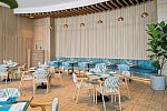 Dhawa Ho Tram