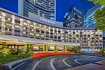 PARKROYAL on Beach Road