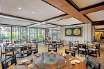 PARKROYAL on Beach Road