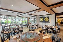 PARKROYAL on Beach Road