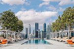 Mondrian Singapore Duxton