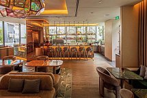 Mondrian Singapore Duxton