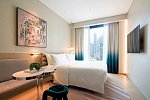 Mondrian Singapore Duxton