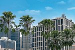 Mondrian Singapore Duxton