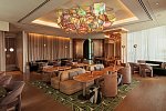 Mondrian Singapore Duxton