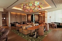 Mondrian Singapore Duxton