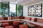 Mondrian Singapore Duxton