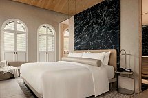 Mondrian Singapore Duxton - Wohnbeispiel Signature Skyline (Zimmercodierung UB2)