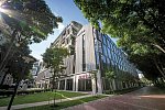 M Social Singapore