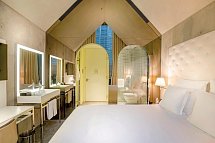 M Social Singapore