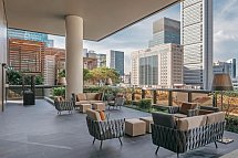 The Clan Hotel