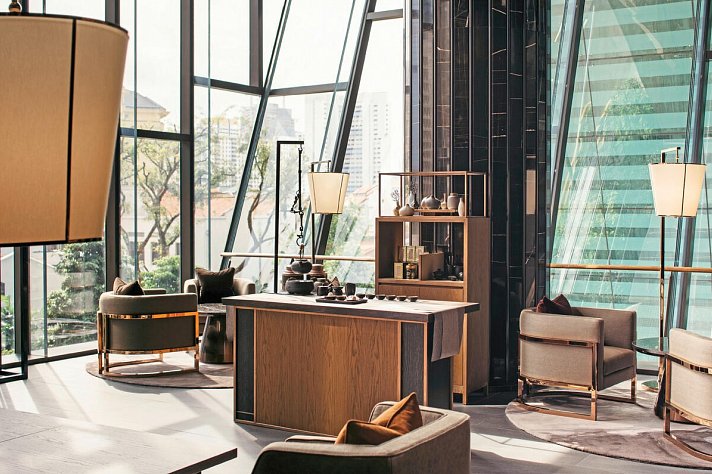The Clan Hotel
