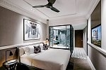 Hotel Grand Park City Hall