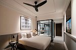 Hotel Grand Park City Hall