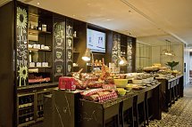 Hotel Grand Park City Hall