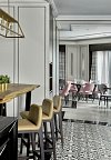 Hotel Grand Park City Hall