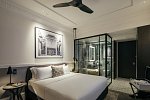 Hotel Grand Park City Hall