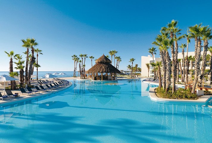 Paradisus Los Cabos - Adults only