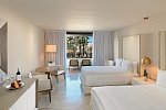 Paradisus Los Cabos - Adults only