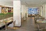 Paradisus Los Cabos - Adults only