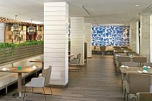 Paradisus Los Cabos - Adults only