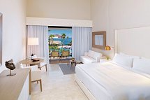 Paradisus Los Cabos - Adults only - Wohnbeispiel