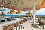 Paradisus Los Cabos - Adults only