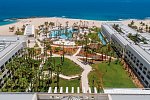 Paradisus Los Cabos - Adults only