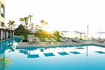 Paradisus Los Cabos - Adults only