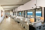 Paradisus Los Cabos - Adults only