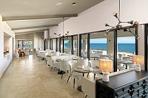 Paradisus Los Cabos - Adults only