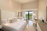 Paradisus Los Cabos - Adults only