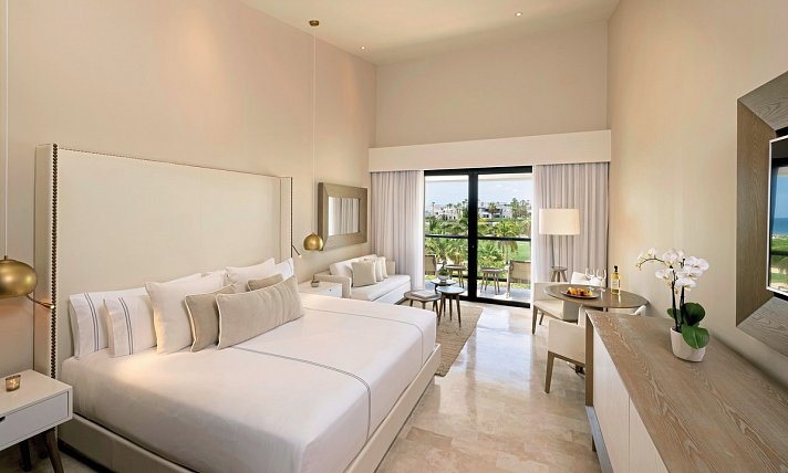 Paradisus Los Cabos - Adults only