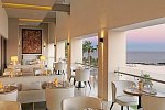 Paradisus Los Cabos - Adults only
