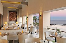 Paradisus Los Cabos - Adults only