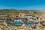 Secrets Puerto Los Cabos Golf & Spa Resort