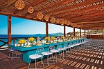 Secrets Puerto Los Cabos Golf & Spa Resort