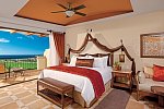 Secrets Puerto Los Cabos Golf & Spa Resort