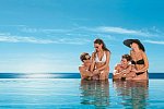 Secrets Puerto Los Cabos Golf & Spa Resort