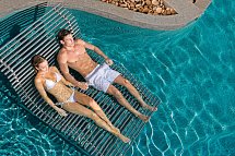 Secrets Puerto Los Cabos Golf & Spa Resort