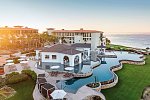 Secrets Puerto Los Cabos Golf & Spa Resort